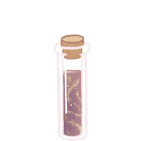 Trait Swap Potion