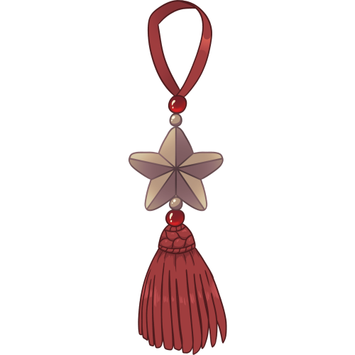<a href="https://www.bepotelkh.com/world/items?name=Glorious Yule Antler Ornament (Red)" class="display-item">Glorious Yule Antler Ornament (Red)</a>