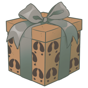 <a href="https://www.bepotelkh.com/world/items?name=Wrapped Gift (Hooves)" class="display-item">Wrapped Gift (Hooves)</a>