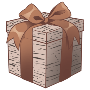 <a href="https://www.bepotelkh.com/world/items?name=Wrapped Gift (Birch)" class="display-item">Wrapped Gift (Birch)</a>