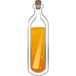 <a href="https://www.bepotelkh.com/world/items?name=Uni Potion" class="display-item">Uni Potion</a>