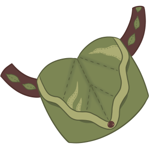 <a href="https://www.bepotelkh.com/world/items?name=Jungle Leaf Satchel" class="display-item">Jungle Leaf Satchel</a>
