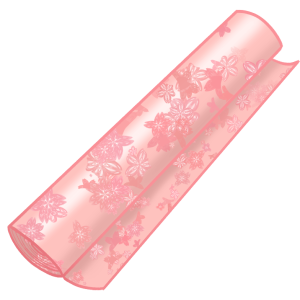 <a href="https://www.bepotelkh.com/world/items?name=Gift Wrap: Blossom" class="display-item">Gift Wrap: Blossom</a>