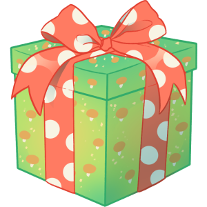 <a href="https://www.bepotelkh.com/world/items?name=Wrapped Gift (Fairy Ring)" class="display-item">Wrapped Gift (Fairy Ring)</a>