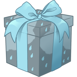 <a href="https://www.bepotelkh.com/world/items?name=Wrapped Gift (Rainy Day)" class="display-item">Wrapped Gift (Rainy Day)</a>