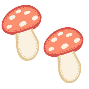 <a href="https://www.bepotelkh.com/world/items?name=Mushroom Clips" class="display-item">Mushroom Clips</a>