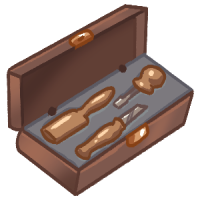 <a href="https://www.bepotelkh.com/world/items?name=Carving Kit" class="display-item">Carving Kit</a>