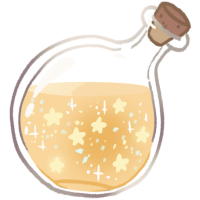 <a href="https://www.bepotelkh.com/world/items?name=Trailing Stars Potion" class="display-item">Trailing Stars Potion</a>