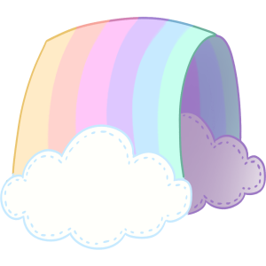 <a href="https://www.bepotelkh.com/world/items?name=Pastel Rainbow Blanket" class="display-item">Pastel Rainbow Blanket</a>