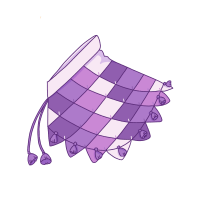 <a href="https://www.bepotelkh.com/world/items?name=Matka Ihme Cloak (purple)" class="display-item">Matka Ihme Cloak (purple)</a>