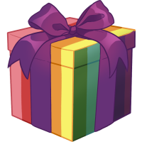 <a href="https://www.bepotelkh.com/world/items?name=Wrapped Gift (Rainbow)" class="display-item">Wrapped Gift (Rainbow)</a>
