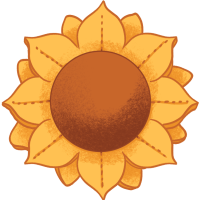 <a href="https://www.bepotelkh.com/world/items?name=Sunflower Clip (yellow)" class="display-item">Sunflower Clip (yellow)</a>