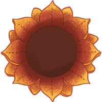 <a href="https://www.bepotelkh.com/world/items?name=Sunflower Clip (red)" class="display-item">Sunflower Clip (red)</a>