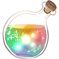 <a href="https://www.bepotelkh.com/world/items?name=All Purpose Restricted Trait Potion" class="display-item">All Purpose Restricted Trait Potion</a>