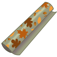 <a href="https://www.bepotelkh.com/world/items?name=Gift Wrap: Autumn leaves" class="display-item">Gift Wrap: Autumn leaves</a>