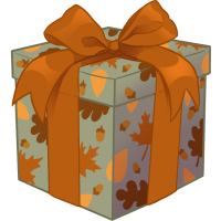 <a href="https://www.bepotelkh.com/world/items?name=Wrapped Gift (Autumn leaves)" class="display-item">Wrapped Gift (Autumn leaves)</a>