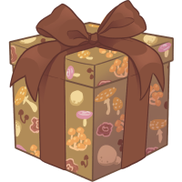 <a href="https://www.bepotelkh.com/world/items?name=Wrapped Gift (Autumn Mushrooms)" class="display-item">Wrapped Gift (Autumn Mushrooms)</a>