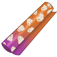 <a href="https://www.bepotelkh.com/world/items?name=Gift Wrap: Spooky Season" class="display-item">Gift Wrap: Spooky Season</a>
