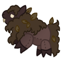 Plush Ulpukka