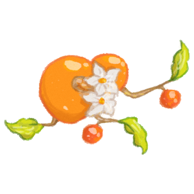 <a href="https://www.bepotelkh.com/world/items?name=Orange Blossom Hair Clip" class="display-item">Orange Blossom Hair Clip</a>