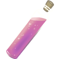 Catalyst