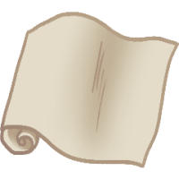 Cloth