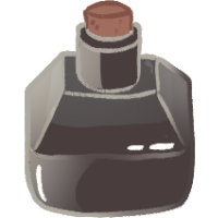 Ink