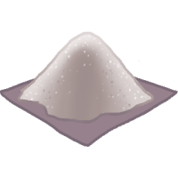 Salt
