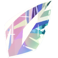 Star Piece