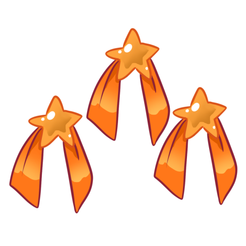 <a href="https://www.bepotelkh.com/world/items?name=Autumn Night Ribbons (orange)" class="display-item">Autumn Night Ribbons (orange)</a>