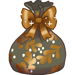 Yule Gift