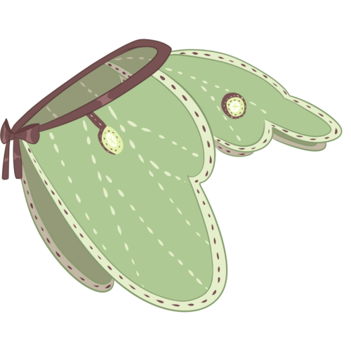 <a href="https://www.bepotelkh.com/world/items?name=Luna Moth Shawl" class="display-item">Luna Moth Shawl</a>