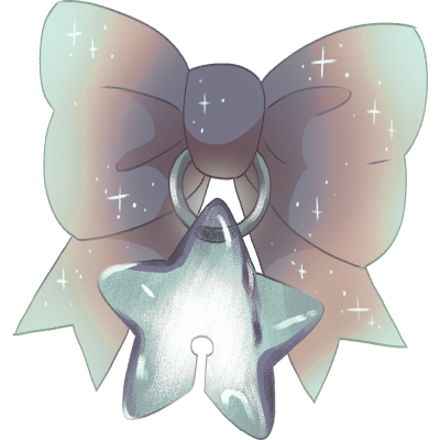 Glass Bell
