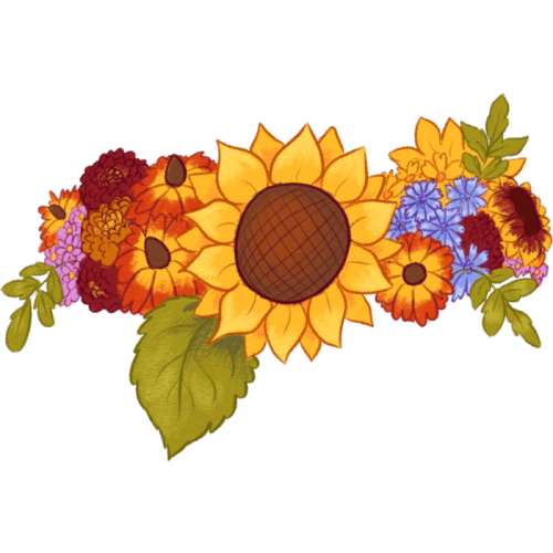 <a href="https://www.bepotelkh.com/world/items?name=Autumn Flower Crown" class="display-item">Autumn Flower Crown</a>