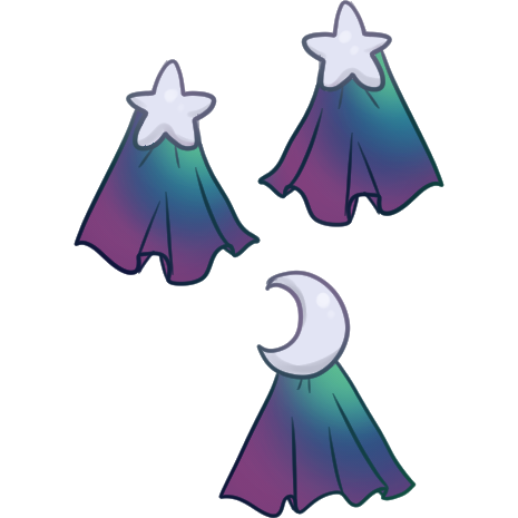 Aurora Clips