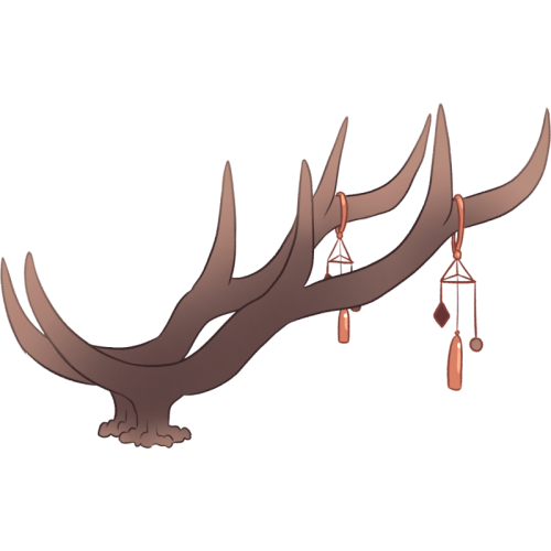<a href="https://www.bepotelkh.com/world/items?name=Antler Chimes" class="display-item">Antler Chimes</a>