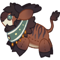 Plush Lasi