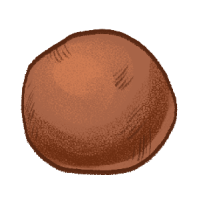 767-image.png