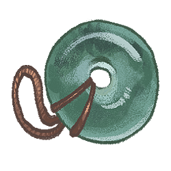Festival Token
