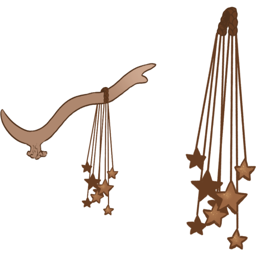 <a href="https://www.bepotelkh.com/world/items?name=Shining Star Antler Adornments (brass)" class="display-item">Shining Star Antler Adornments (brass)</a>
