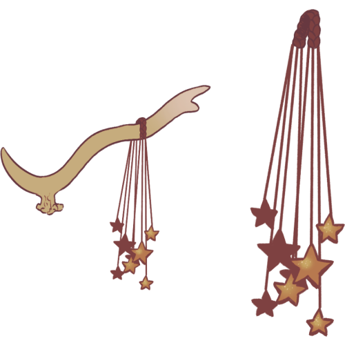<a href="https://www.bepotelkh.com/world/items?name=Shining Star Antler Adornments (copper)" class="display-item">Shining Star Antler Adornments (copper)</a>