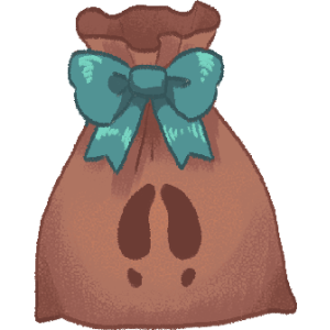 <a href="https://www.bepotelkh.com/world/items?name=Vocation Spotlight bonus" class="display-item">Vocation Spotlight bonus</a>