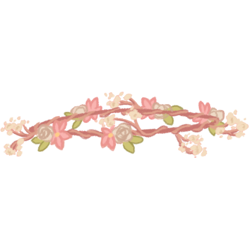 <a href="https://www.bepotelkh.com/world/items?name=Delicate Flower Crown" class="display-item">Delicate Flower Crown</a>