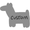 <a href="https://www.bepotelkh.com/world/pets?name=Custom Companion" class="display-item">Custom Companion</a>