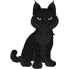 <a href="https://www.bepotelkh.com/world/pets?name=Bobcat (melanistic)" class="display-item">Bobcat (melanistic)</a>
