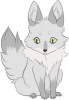 <a href="https://www.bepotelkh.com/world/pets?name=Mountain Fox" class="display-item">Mountain Fox</a>