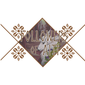 <a href="https://www.bepotelkh.com/prompts/prompt-categories?name=Followers of Aiti" class="display-category">Followers of Aiti</a>
