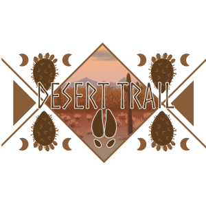 <a href="https://www.bepotelkh.com/prompts/prompt-categories?name=The Desert Trail" class="display-category">The Desert Trail</a>