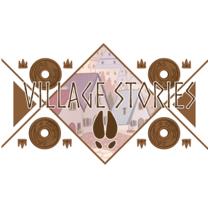 <a href="https://www.bepotelkh.com/prompts/prompt-categories?name=Village Stories" class="display-category">Village Stories</a>
