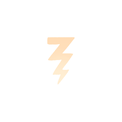 1 | Lightning Strike: Awakening